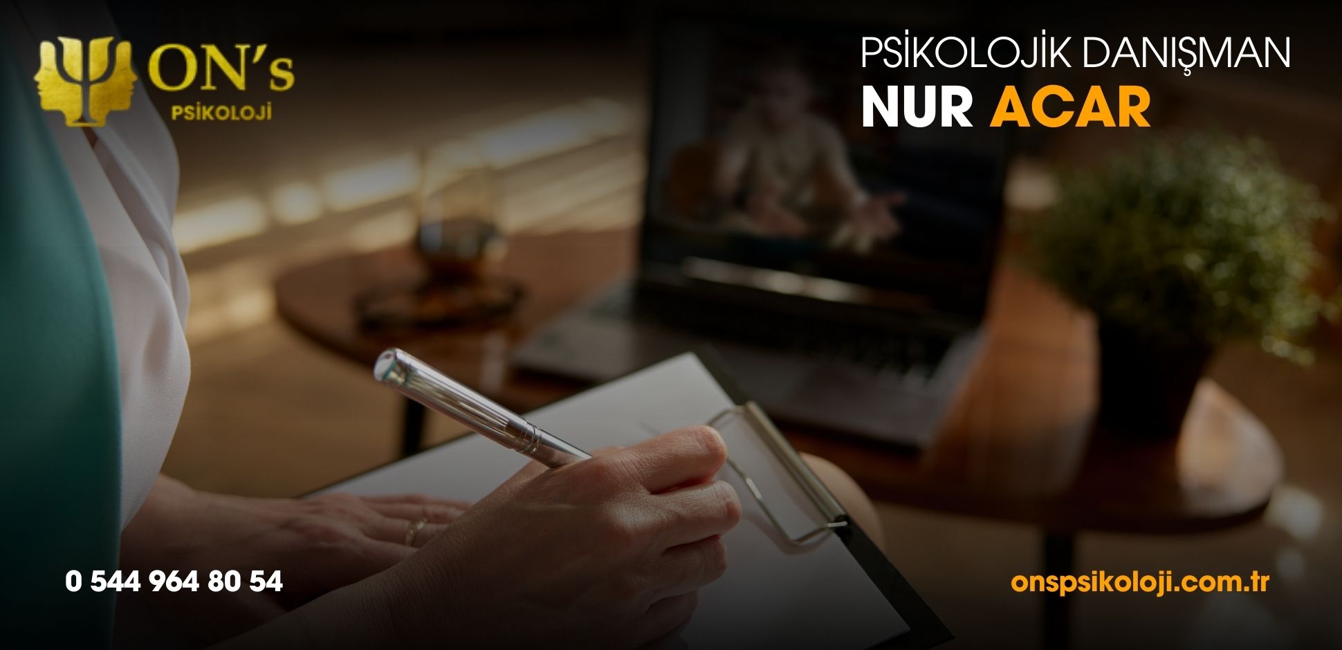 Çayeli Pedagog